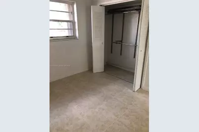 1020 SW 5th St #3, Miami, FL 33130 - Photo 7