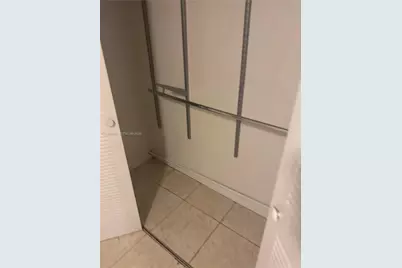 1020 SW 5th St #4, Miami, FL 33130 - Photo 3