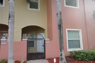[Address not provided], Tamarac, FL 33309 - Photo 1