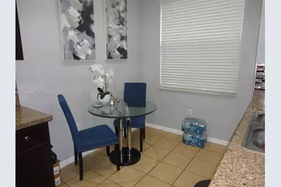 [Address not provided], Tamarac, FL 33309 - Photo 5