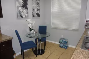 [Address not provided], Tamarac, FL 33309 - Photo 5