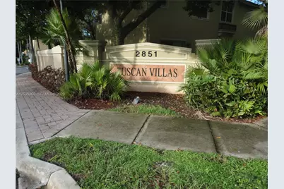 [Address not provided], Tamarac, FL 33309 - Photo 1