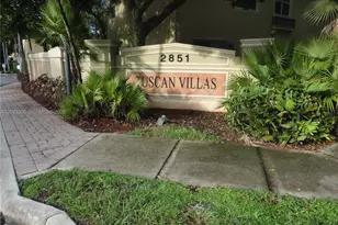 [Address not provided], Tamarac, FL 33309 - Photo 1