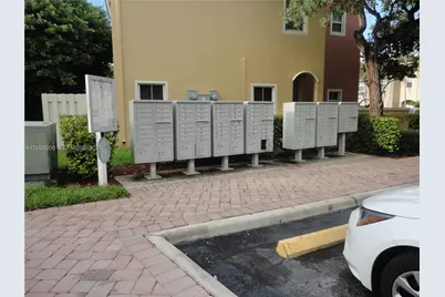 [Address not provided], Tamarac, FL 33309 - Photo 17