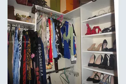 [Address not provided], Tamarac, FL 33309 - Photo 9