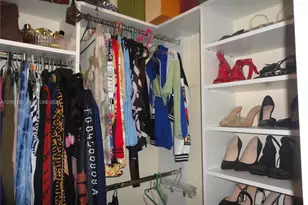 [Address not provided], Tamarac, FL 33309 - Photo 9