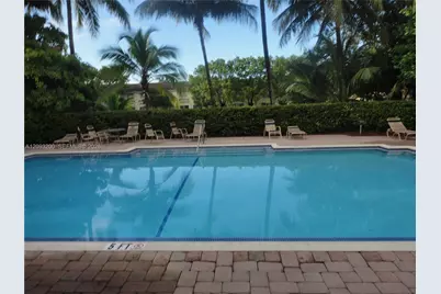 [Address not provided], Tamarac, FL 33309 - Photo 15
