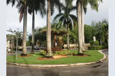 [Address not provided], Tamarac, FL 33309 - Photo 13