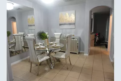 [Address not provided], Tamarac, FL 33309 - Photo 3