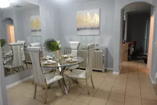[Address not provided], Tamarac, FL 33309 - Photo 1