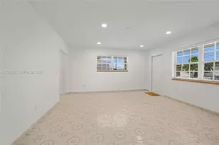 1250 W 34th St, Hialeah, FL 33012 - Photo 3