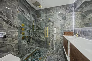 1785 NW 52nd St, Miami, FL 33142 - Photo 27