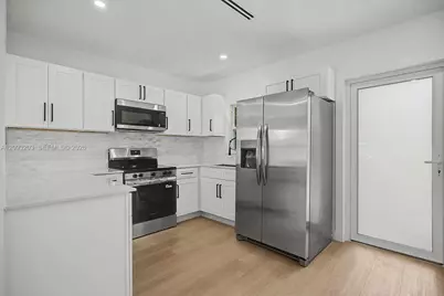 1785 NW 52nd St, Miami, FL 33142 - Photo 15
