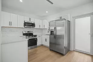 1785 NW 52nd St, Miami, FL 33142 - Photo 15
