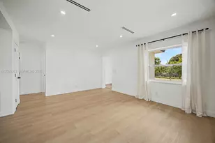 1785 NW 52nd St, Miami, FL 33142 - Photo 11