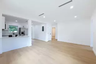 1785 NW 52nd St, Miami, FL 33142 - Photo 21