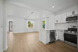 1785 NW 52nd St, Miami, FL 33142 - Photo 17