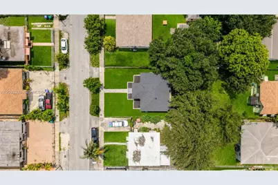 1785 NW 52nd St, Miami, FL 33142 - Photo 37