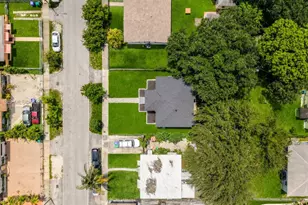 1785 NW 52nd St, Miami, FL 33142 - Photo 37
