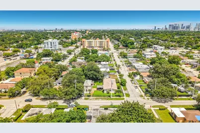 1785 NW 52nd St, Miami, FL 33142 - Photo 45