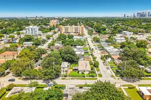 1785 NW 52nd St, Miami, FL 33142 - Photo 45