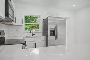 1785 NW 52nd St, Miami, FL 33142 - Photo 13