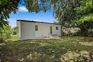 1785 NW 52nd St, Miami, FL 33142 - Photo 5