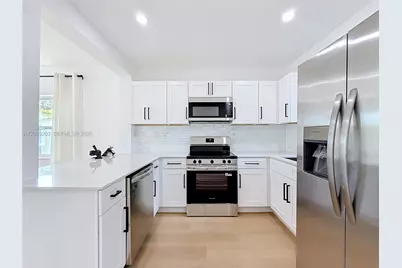 1785 NW 52nd St, Miami, FL 33142 - Photo 19