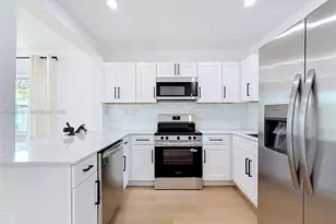1785 NW 52nd St, Miami, FL 33142 - Photo 19