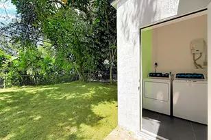 1785 NW 52nd St, Miami, FL 33142 - Photo 35