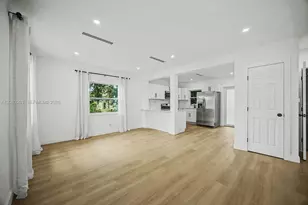 1785 NW 52nd St, Miami, FL 33142 - Photo 9