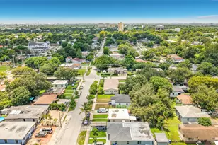 1785 NW 52nd St, Miami, FL 33142 - Photo 47