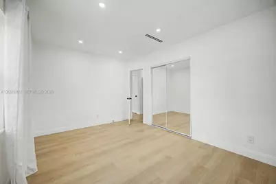 1785 NW 52nd St, Miami, FL 33142 - Photo 25