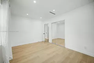 1785 NW 52nd St, Miami, FL 33142 - Photo 25