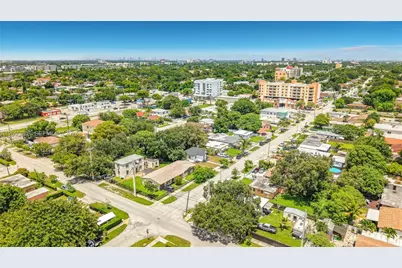1785 NW 52nd St, Miami, FL 33142 - Photo 39