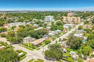 1785 NW 52nd St, Miami, FL 33142 - Photo 39