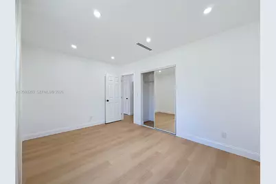 1785 NW 52nd St, Miami, FL 33142 - Photo 23