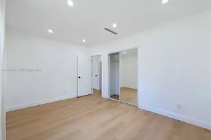 1785 NW 52nd St, Miami, FL 33142 - Photo 23
