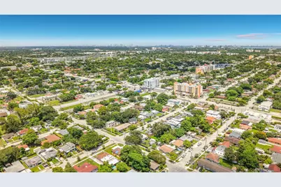 1785 NW 52nd St, Miami, FL 33142 - Photo 41