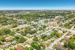 1785 NW 52nd St, Miami, FL 33142 - Photo 41