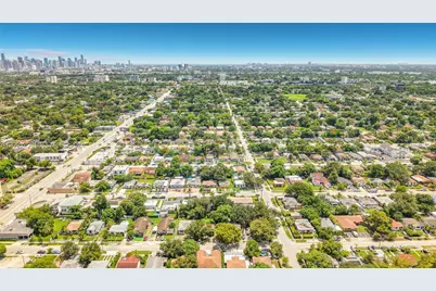 1785 NW 52nd St, Miami, FL 33142 - Photo 49