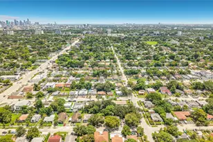 1785 NW 52nd St, Miami, FL 33142 - Photo 49