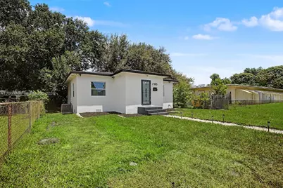 1785 NW 52nd St, Miami, FL 33142 - Photo 3