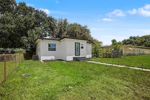 1785 NW 52nd St, Miami, FL 33142 - Photo 3