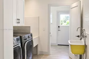 9865 SW 74th Ave, Other City - In The State Of Florida, FL 34482 - Photo 35