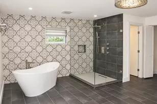 9865 SW 74th Ave, Other City - In The State Of Florida, FL 34482 - Photo 21