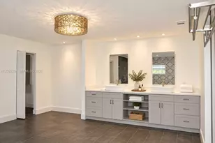 9865 SW 74th Ave, Other City - In The State Of Florida, FL 34482 - Photo 25
