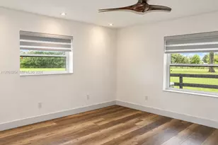 9865 SW 74th Ave, Other City - In The State Of Florida, FL 34482 - Photo 29