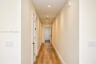 9865 SW 74th Ave, Other City - In The State Of Florida, FL 34482 - Photo 17