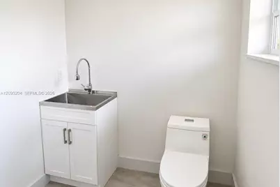 9865 SW 74th Ave, Other City - In The State Of Florida, FL 34482 - Photo 37